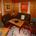Livingroom_Apt_6_Grefsnesvaagen.jpg
